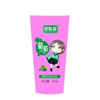 冠智益葡萄風(fēng)味飲料630ml