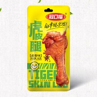 冠口?；⑵ね塞u香味40g