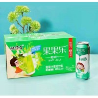 敞開(kāi)味青梅綠茶1升箱裝