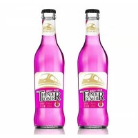 雷霆?jiǎng)恿μK打酒誘惑型275m