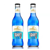 雷霆?jiǎng)恿μK打酒夢(mèng)幻型275m