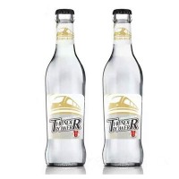 雷霆?jiǎng)恿μK打酒純情型275m