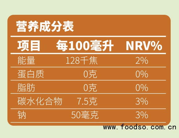 蜜術(shù)燉梨果汁_08 蜜術(shù)燉梨果汁