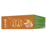 蜜術(shù)燉梨果