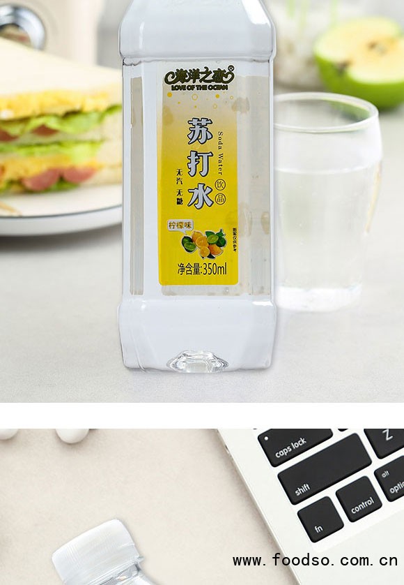 河南海之戀生物科技有限公司-蘇打水3_06 河南海之戀生物科技有限公司-蘇打水3_06