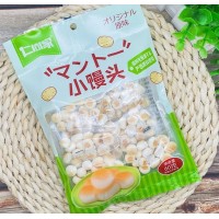 仁尚家原味小饅頭60g