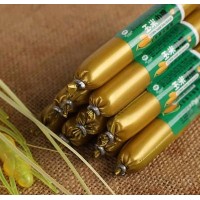 百漯玉米味火腿腸（9根）