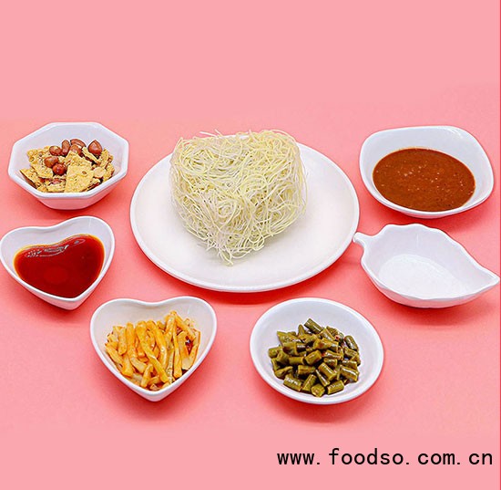 楊掌柜螺螄粉 楊掌柜螺螄粉