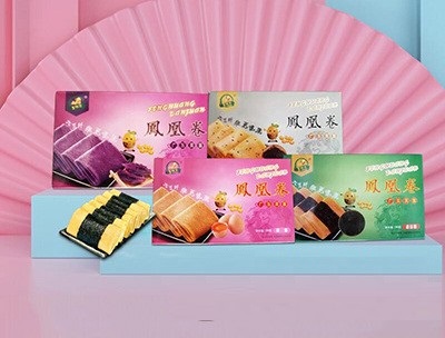 豆仕達(dá)鳳凰