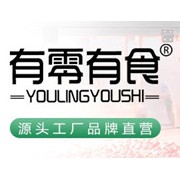 晉江市連天紅食品有限責(zé)任公司