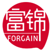 深圳富錦食品工業(yè)有限責任公司