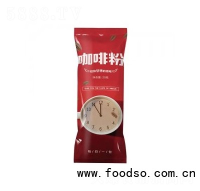 夢(mèng)幻七色雪