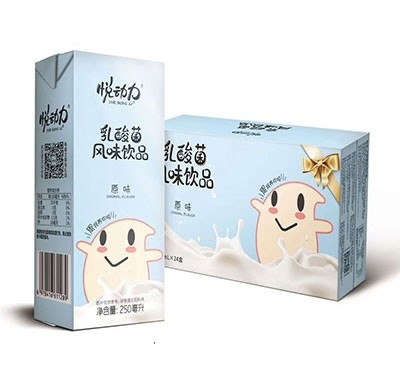 悅動(dòng)力乳酸