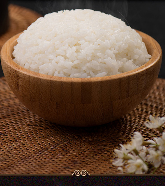 旺福王自熱米飯魚(yú)香肉絲味 旺福王自熱米飯魚(yú)香肉絲味