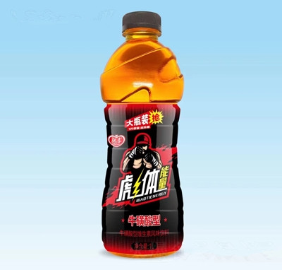 沃戀?;撬?></a></li>
<li id=