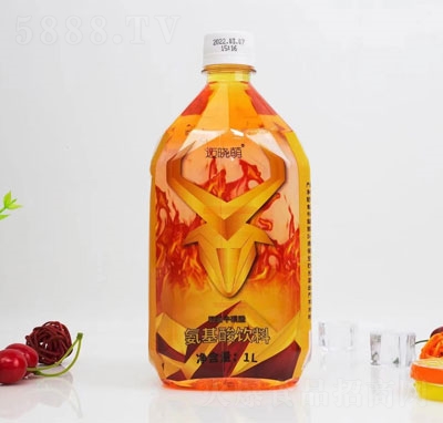 邁曉萌?；?></a></li>
   
         </div>
<li id=