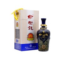 榆樹錢壹號(hào)