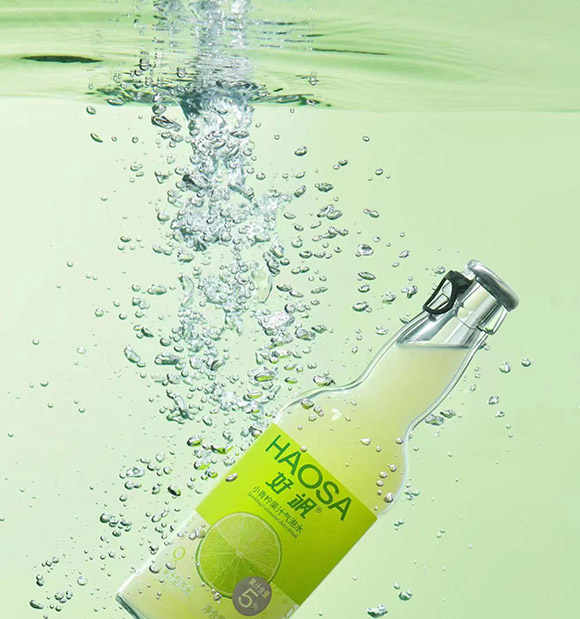 時(shí)時(shí)同心(北京)食品科技有限公司-小青檸味果汁氣泡水_03 時(shí)時(shí)同心(北京)食品科技有限公司-小青檸味果汁氣泡水_03