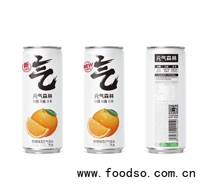 元?dú)馍指?></a></li>
<li id=