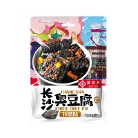 聚美合長沙臭豆腐孜然味湖