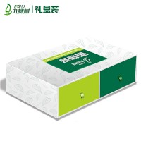 九棵樹香椿醬調味品禮盒裝