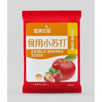 香滿炊煙食用小蘇打150g