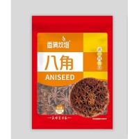 香滿炊煙八角30g
