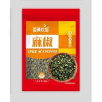 香滿炊煙麻椒20g