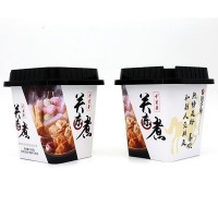 千里薯關(guān)東煮（射手座）156g