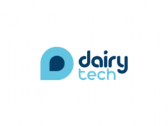 中華食品招商網