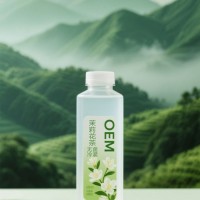 膜過(guò)濾萃取無(wú)糖茶飲OEM代