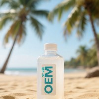 椰子水無(wú)菌冷灌裝代加工